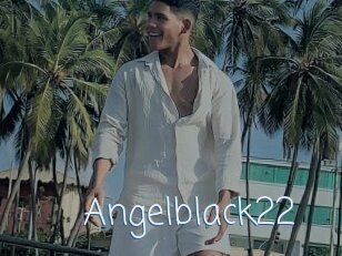 Angelblack22