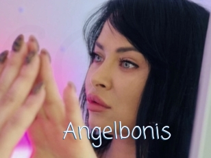 Angelbonis