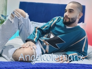 Angelcolemanx