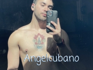 Angelcubano
