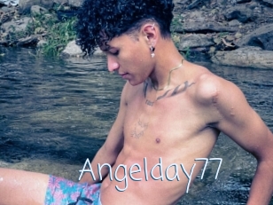 Angelday77