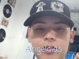 Angeldias