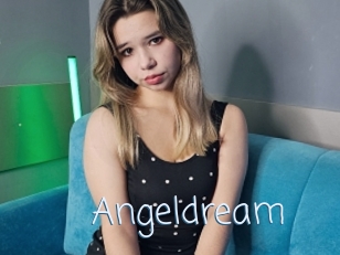 Angeldream