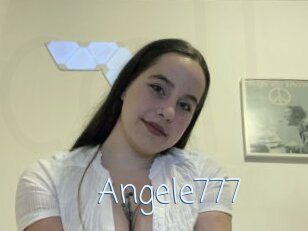 Angele777