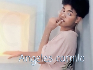 Angeles_camilo