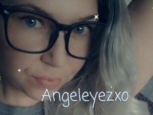 Angeleyezxo