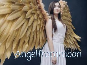 Angelfrommoon