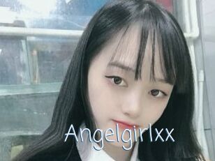 Angelgirlxx