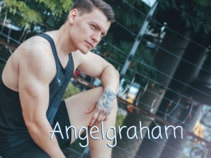 Angelgraham