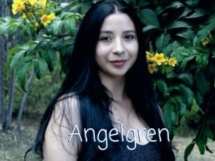 Angelgren