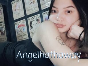 Angelhathaway