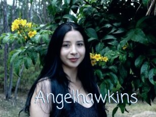 Angelhawkins