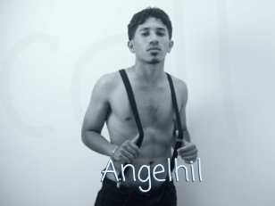 Angelhil