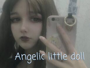 Angelic_little_doll