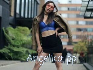 Angelica_pp