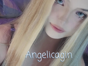 Angelicagin