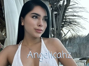 Angelicahz