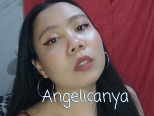 Angelicanya