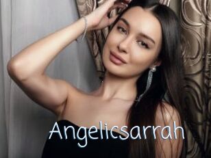 Angelicsarrah