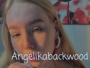 Angelikabackwood