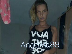 Angelina88