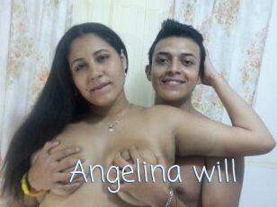 Angelina_will