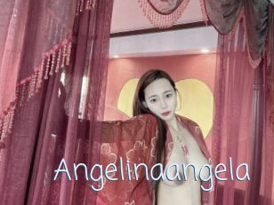 Angelinaangela