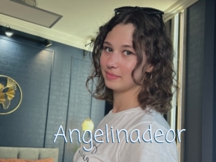 Angelinadeor