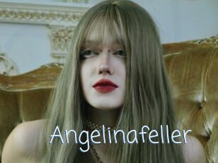 Angelinafeller