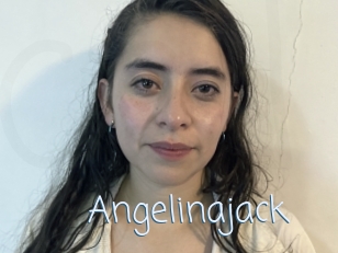 Angelinajack