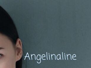 Angelinaline