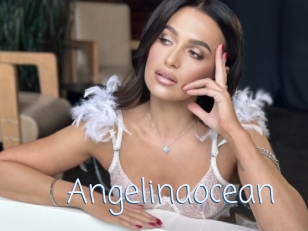 Angelinaocean