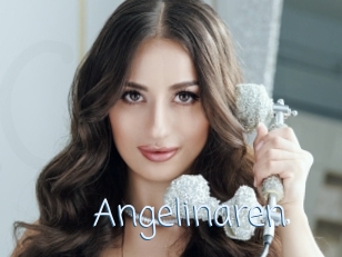 Angelinaren