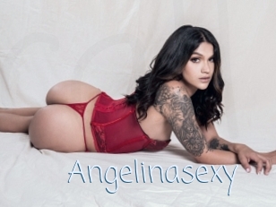 Angelinasexy