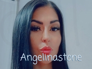 Angelinastone