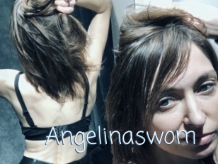 Angelinaswom