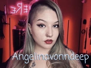 Angelinavonndeep