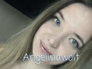 Angelinawolt