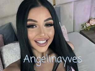 Angelinayves