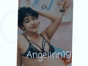 Angelinn19