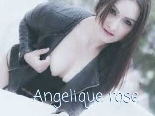 Angelique_rose