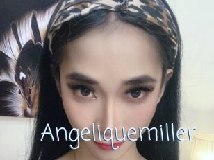 Angeliquemiller