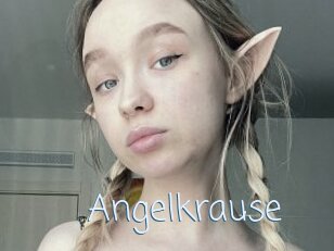 Angelkrause