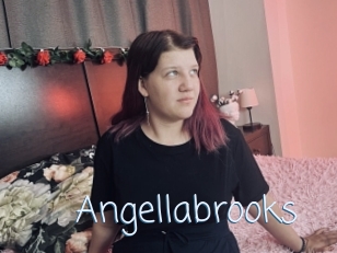 Angellabrooks