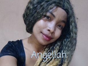 Angellah