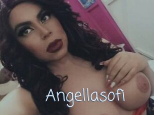 Angellasofi