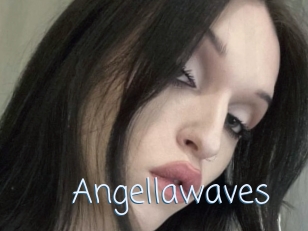 Angellawaves