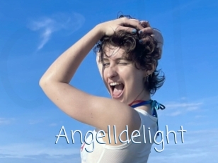 Angelldelight