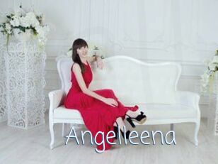 Angelleena