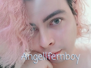 Angellfemboy